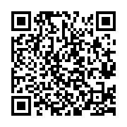qrcode:http://www.bouddhisme-france.org/1336