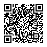 qrcode:http://www.bouddhisme-france.org/931