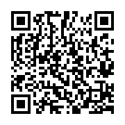 qrcode:http://www.bouddhisme-france.org/5530