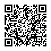 qrcode:http://www.bouddhisme-france.org/3000