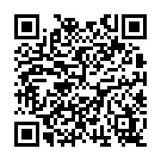 qrcode:http://www.bouddhisme-france.org/84