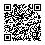 qrcode:http://www.bouddhisme-france.org/1866