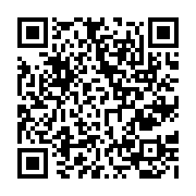 qrcode:http://www.bouddhisme-france.org/310