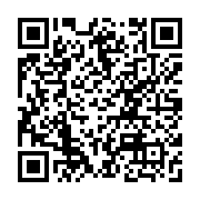 qrcode:http://www.bouddhisme-france.org/1342
