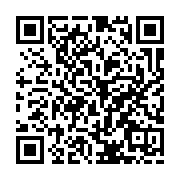 qrcode:http://www.bouddhisme-france.org/125