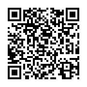 qrcode:http://www.bouddhisme-france.org/6014