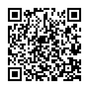 qrcode:http://www.bouddhisme-france.org/4067