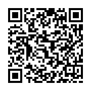 qrcode:http://www.bouddhisme-france.org/3965