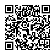 qrcode:http://www.bouddhisme-france.org/4971