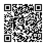 qrcode:http://www.bouddhisme-france.org/5338