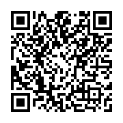 qrcode:http://www.bouddhisme-france.org/153