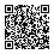 qrcode:http://www.bouddhisme-france.org/4872