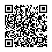 qrcode:http://www.bouddhisme-france.org/4287