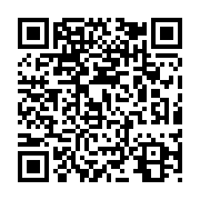 qrcode:http://www.bouddhisme-france.org/1115