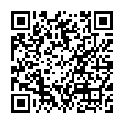 qrcode:http://www.bouddhisme-france.org/4880