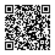 qrcode:http://www.bouddhisme-france.org/2291