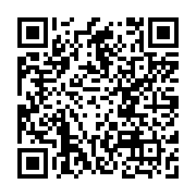 qrcode:http://www.bouddhisme-france.org/2157