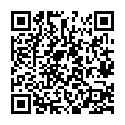 qrcode:http://www.bouddhisme-france.org/3699