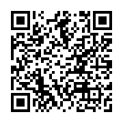 qrcode:http://www.bouddhisme-france.org/2564