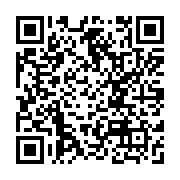 qrcode:http://www.bouddhisme-france.org/2579