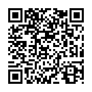 qrcode:http://www.bouddhisme-france.org/6006