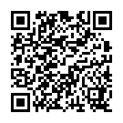 qrcode:http://www.bouddhisme-france.org/5077