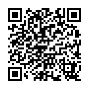 qrcode:http://www.bouddhisme-france.org/965