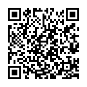 qrcode:http://www.bouddhisme-france.org/4145