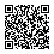 qrcode:http://www.bouddhisme-france.org/381
