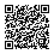 qrcode:http://www.bouddhisme-france.org/1328