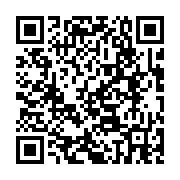 qrcode:http://www.bouddhisme-france.org/3176