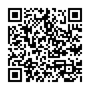 qrcode:http://www.bouddhisme-france.org/2936