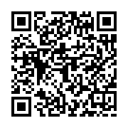 qrcode:http://www.bouddhisme-france.org/3564