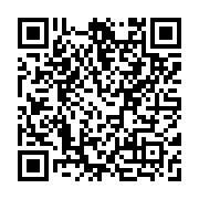 qrcode:http://www.bouddhisme-france.org/113
