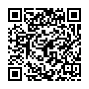 qrcode:http://www.bouddhisme-france.org/1065