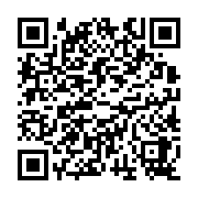 qrcode:http://www.bouddhisme-france.org/5689