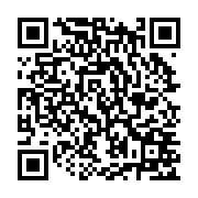 qrcode:http://www.bouddhisme-france.org/2027