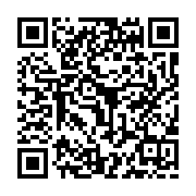 qrcode:http://www.bouddhisme-france.org/5407