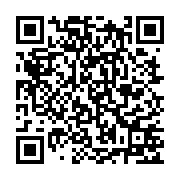 qrcode:http://www.bouddhisme-france.org/1708