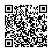 qrcode:http://www.bouddhisme-france.org/3205