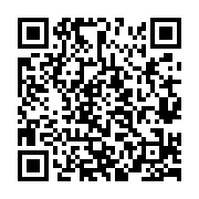 qrcode:http://www.bouddhisme-france.org/5123