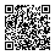 qrcode:http://www.bouddhisme-france.org/2605