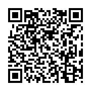qrcode:http://www.bouddhisme-france.org/721