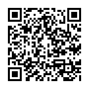 qrcode:http://www.bouddhisme-france.org/4550