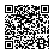 qrcode:http://www.bouddhisme-france.org/4327