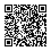 qrcode:http://www.bouddhisme-france.org/5921