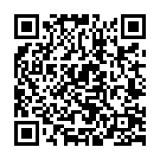 qrcode:http://www.bouddhisme-france.org/48