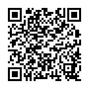 qrcode:http://www.bouddhisme-france.org/1530