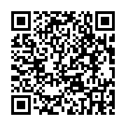 qrcode:http://www.bouddhisme-france.org/3959