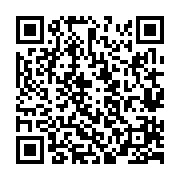 qrcode:http://www.bouddhisme-france.org/3879